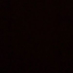 Meet your Posher, Derek